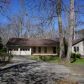 6245 Neely Meadows Dr, Norcross, GA 30092 ID:15449148