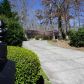 6245 Neely Meadows Dr, Norcross, GA 30092 ID:15447555