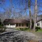 6245 Neely Meadows Dr, Norcross, GA 30092 ID:15447556