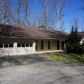 6245 Neely Meadows Dr, Norcross, GA 30092 ID:15449150