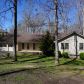 6245 Neely Meadows Dr, Norcross, GA 30092 ID:15447557