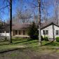 6245 Neely Meadows Dr, Norcross, GA 30092 ID:15447557