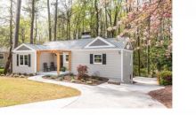 1403 Lavista Rd Atlanta, GA 30324
