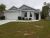 7316 Red Arrow Ct Mobile, AL 36695