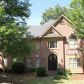 9785 Rod Rd, Alpharetta, GA 30022 ID:15648022