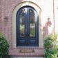 9785 Rod Rd, Alpharetta, GA 30022 ID:15648023