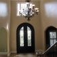 9785 Rod Rd, Alpharetta, GA 30022 ID:15648024