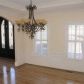 9785 Rod Rd, Alpharetta, GA 30022 ID:15648025