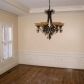 9785 Rod Rd, Alpharetta, GA 30022 ID:15648026