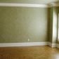 9785 Rod Rd, Alpharetta, GA 30022 ID:15648027