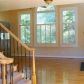 9785 Rod Rd, Alpharetta, GA 30022 ID:15648028