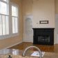 9785 Rod Rd, Alpharetta, GA 30022 ID:15648029