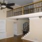 9785 Rod Rd, Alpharetta, GA 30022 ID:15648030