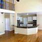 9785 Rod Rd, Alpharetta, GA 30022 ID:15648031