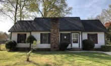 107 Weston Watch Rd Irmo, SC 29063