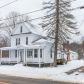 20 Elm St, Parsonsfield, ME 04047 ID:15269861