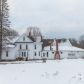 20 Elm St, Parsonsfield, ME 04047 ID:15269865