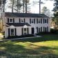 5542 Knox Place, Norcross, GA 30092 ID:15447205