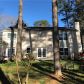 5542 Knox Place, Norcross, GA 30092 ID:15447208