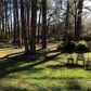 5542 Knox Place, Norcross, GA 30092 ID:15447209