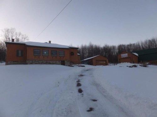 640 BLAIS ST, Berlin, NH 03570