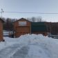 640 BLAIS ST, Berlin, NH 03570 ID:15628367