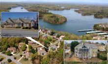 3469 Maritime Glen Gainesville, GA 30506