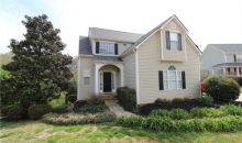 9005 Ivyshaw Dr Gainesville, GA 30506