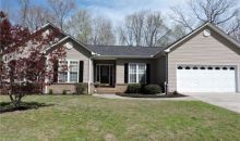 4131 Ponderosa Ln Gainesville, GA 30506