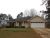 5539 CHAD TRAIL Shreveport, LA 71107