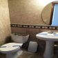 3936 Summer Forest Dr, Saint Charles, MO 63304 ID:15607842