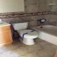 3936 Summer Forest Dr, Saint Charles, MO 63304 ID:15607844