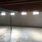 3936 Summer Forest Dr, Saint Charles, MO 63304 ID:15607846