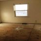 3936 Summer Forest Dr, Saint Charles, MO 63304 ID:15607849