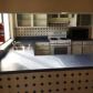 3936 Summer Forest Dr, Saint Charles, MO 63304 ID:15607850