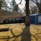 407 Dogwood Dr, Edenton, NC 27932 ID:15378284