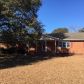 407 Dogwood Dr, Edenton, NC 27932 ID:15538082