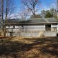 407 Dogwood Dr, Edenton, NC 27932 ID:15378285