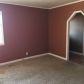 407 Dogwood Dr, Edenton, NC 27932 ID:15538083
