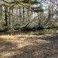 407 Dogwood Dr, Edenton, NC 27932 ID:15378286
