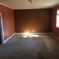 407 Dogwood Dr, Edenton, NC 27932 ID:15538084