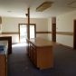 407 Dogwood Dr, Edenton, NC 27932 ID:15378287