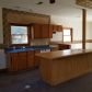 407 Dogwood Dr, Edenton, NC 27932 ID:15378288