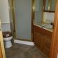 407 Dogwood Dr, Edenton, NC 27932 ID:15378289
