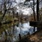 407 Dogwood Dr, Edenton, NC 27932 ID:15378290