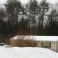 130 Alstead Center Rd, Walpole, NH 03608 ID:15628374