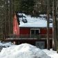 20 Loop Rd, Conway, NH 03818 ID:15645388