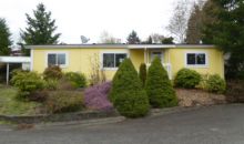 19616 126th Ave NE Bothell, WA 98011