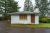 3025 SE 131st Ave Portland, OR 97236