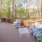 109 Rivervale Dr, Bainbridge, GA 39819 ID:15609840